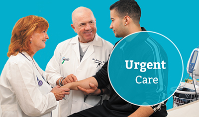sc-web-best-care-urgent